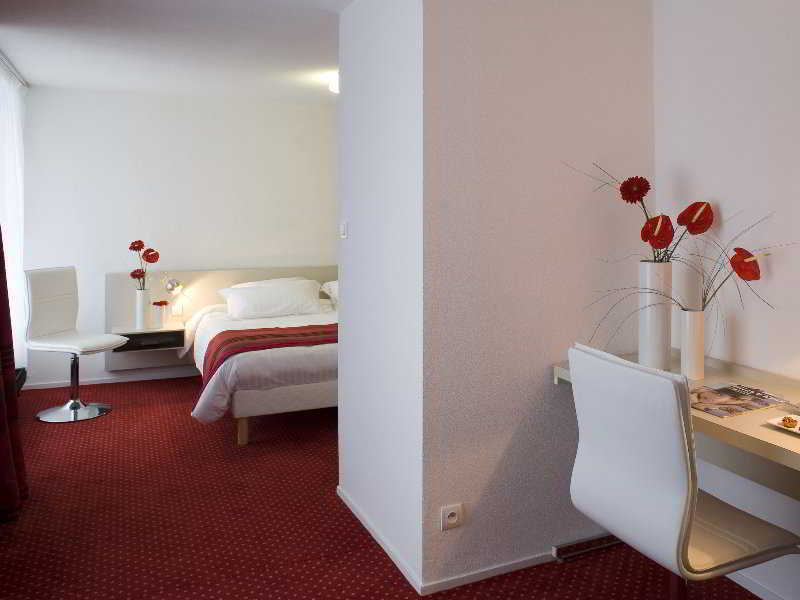 Gran Carlina Hotel 4*