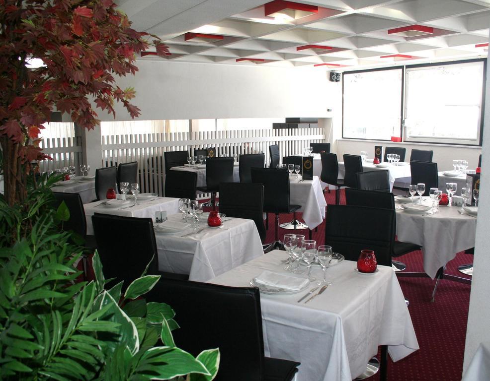 Gran Carlina Hotel 4*