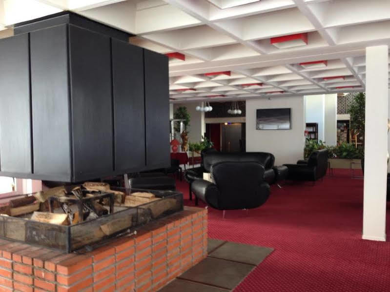 Gran Carlina Hotel 4*