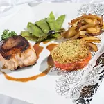 Gran Carlina Hotel 
