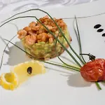Gran Carlina Hotel 